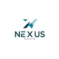 NEXUS-REPAIR